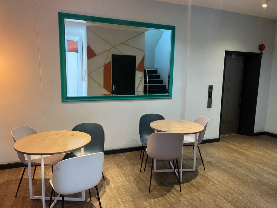 0 Bedroom Property for Sale in Gardens Western Cape